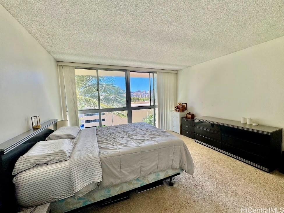 500 University Avenue  Unit 537