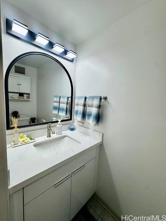 500 University Avenue  Unit 537