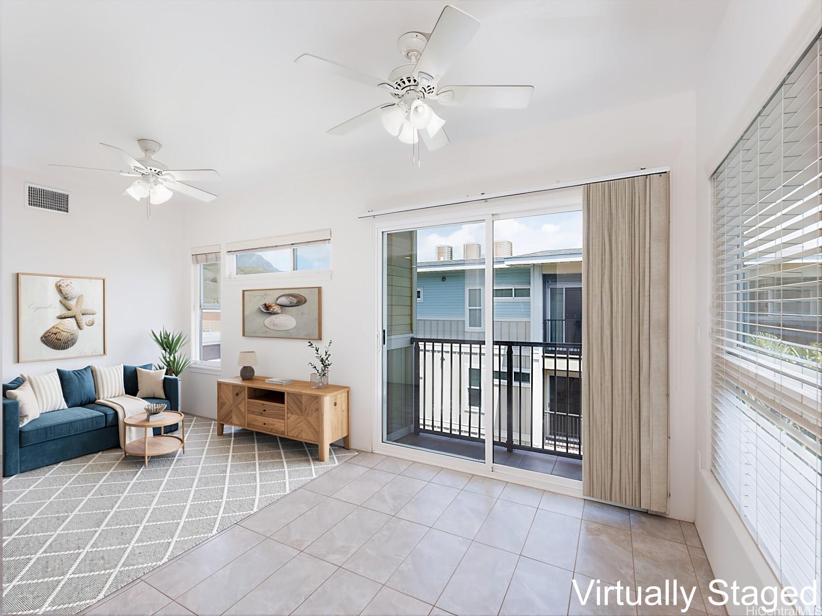 445 Kailua Road 5304