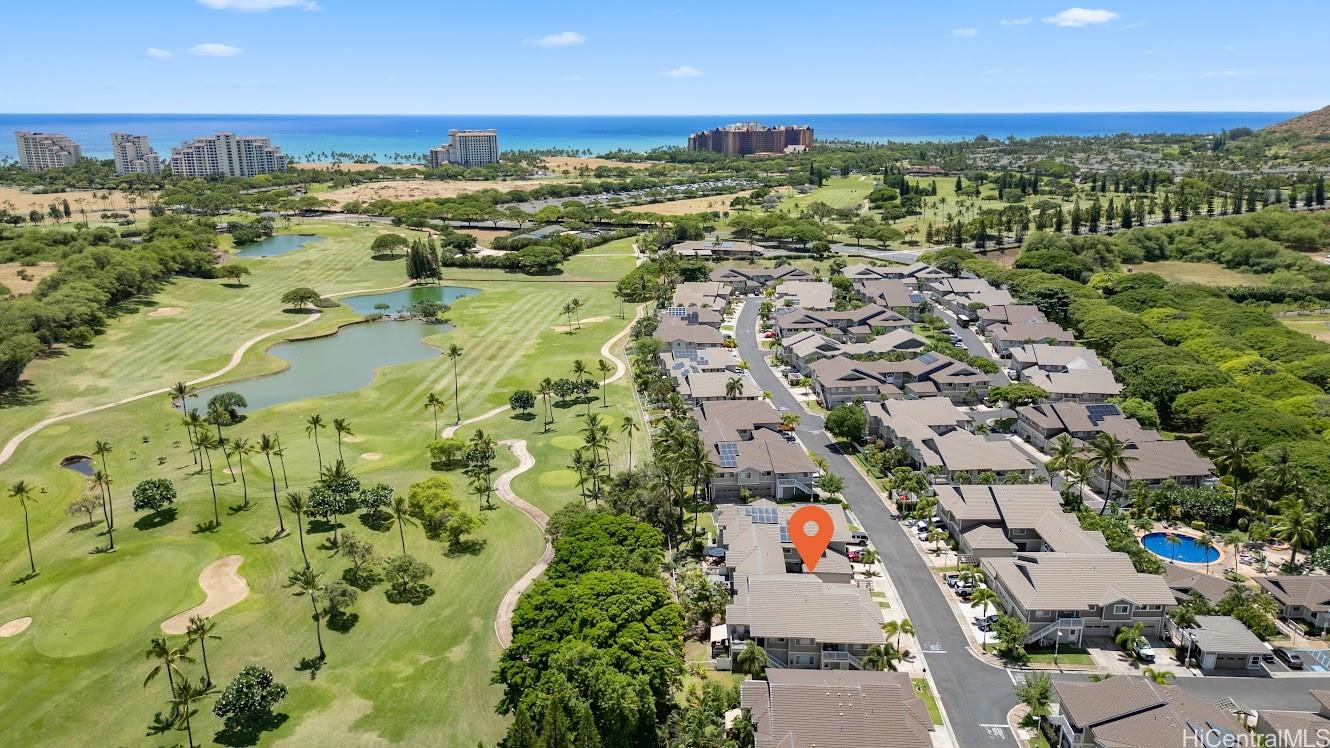 92-1507 Aliinui Drive 18G