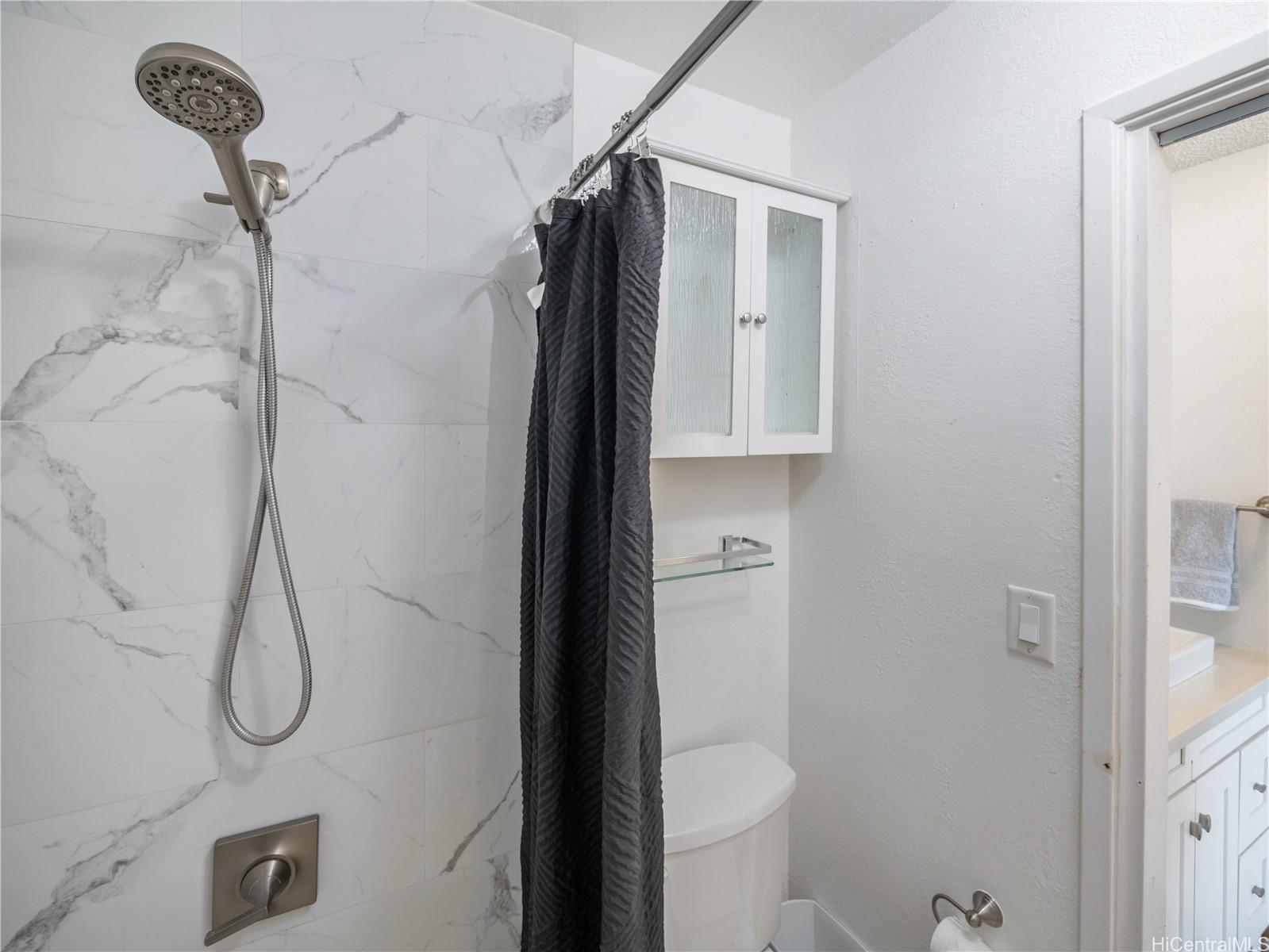 94-749 Paaono Street  Unit E5