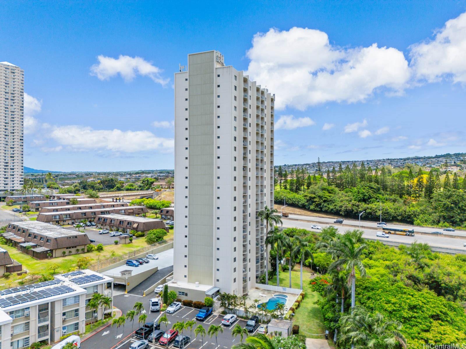 98 Moanalua Road 2103