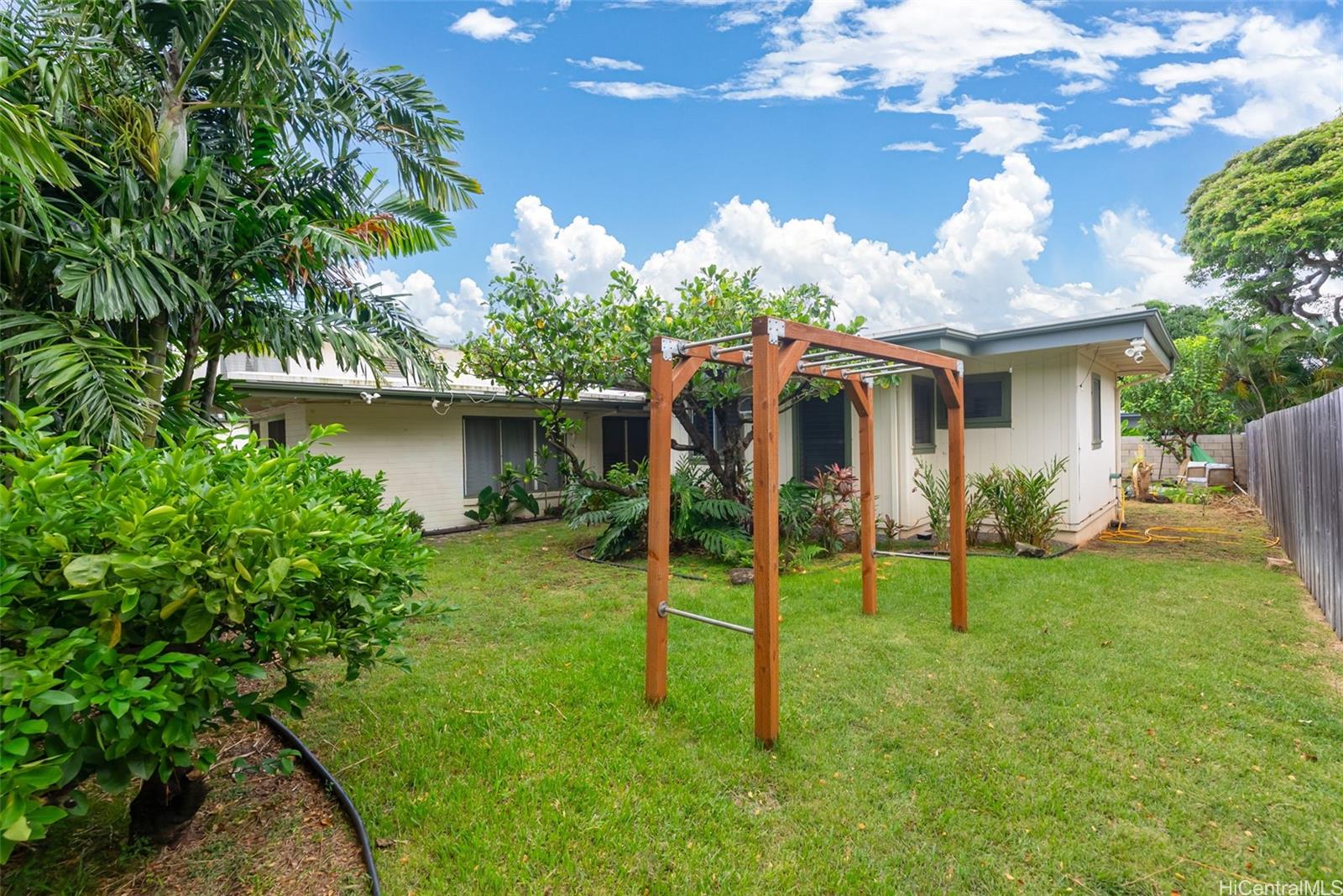 Photo 8 of 13