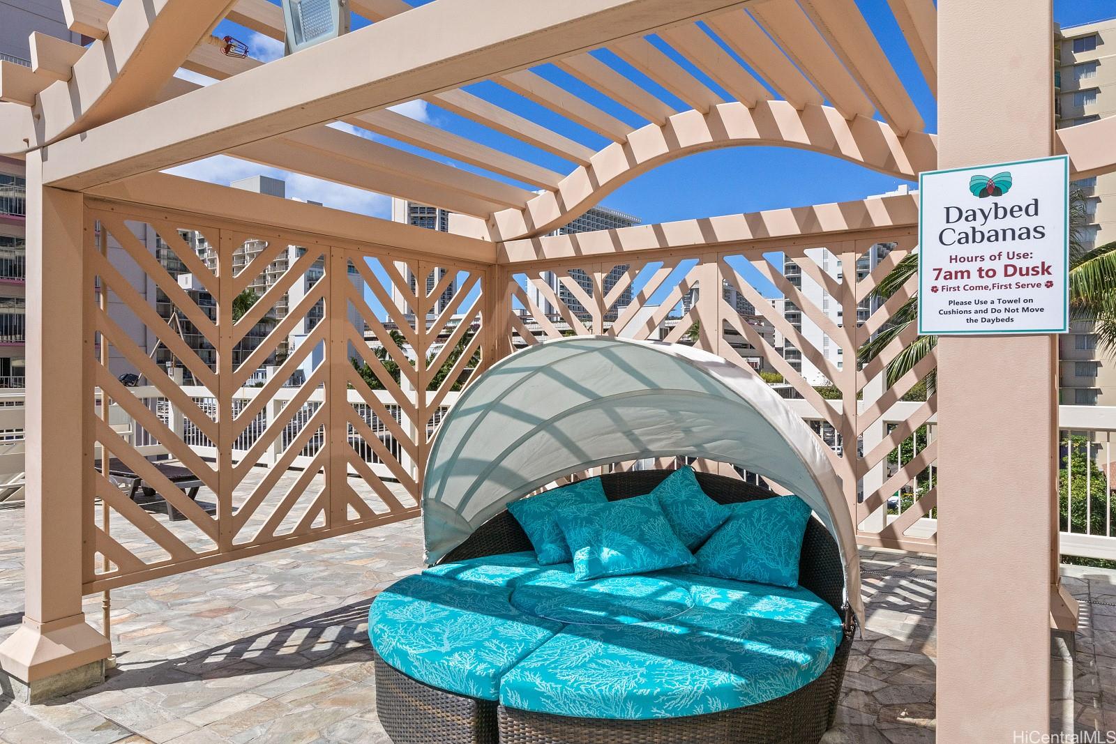 Photo 15 of 19