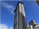 801 South Street  Unit 405