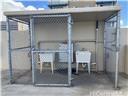 801 South Street  Unit 405