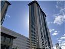 801 South Street  Unit 405