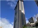 801 South Street  Unit 405
