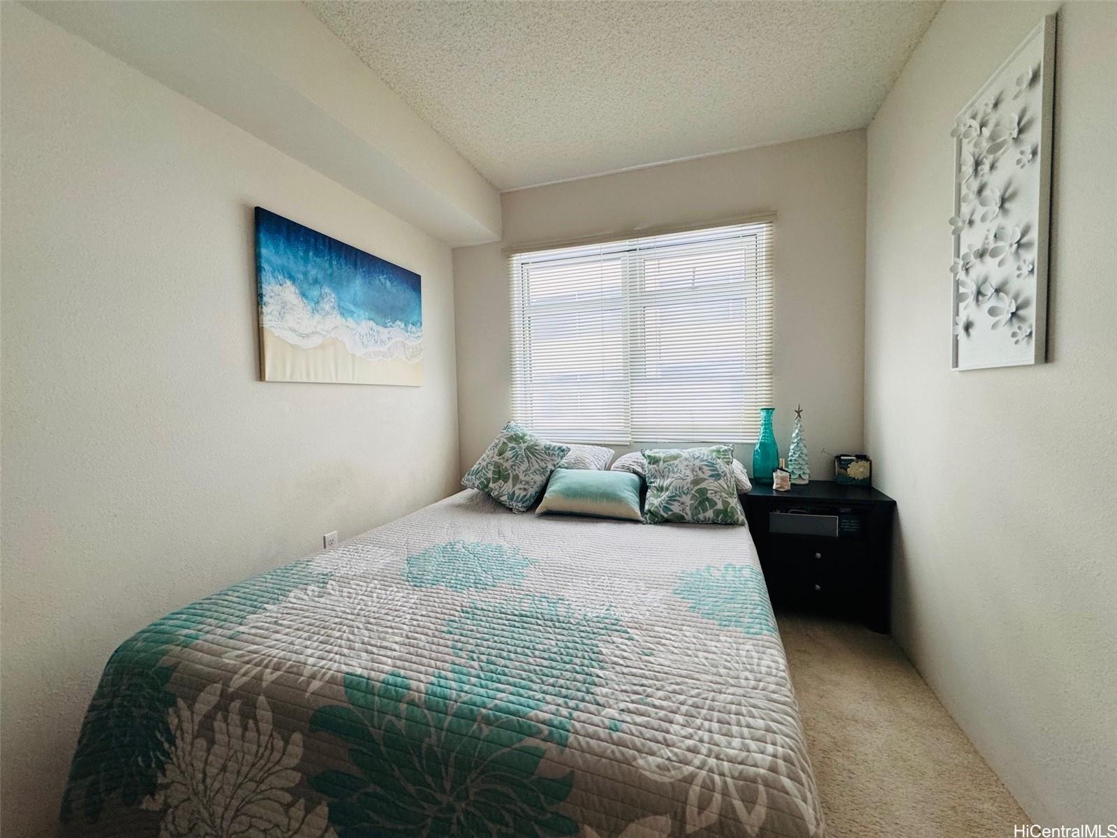 801 South Street  Unit 405