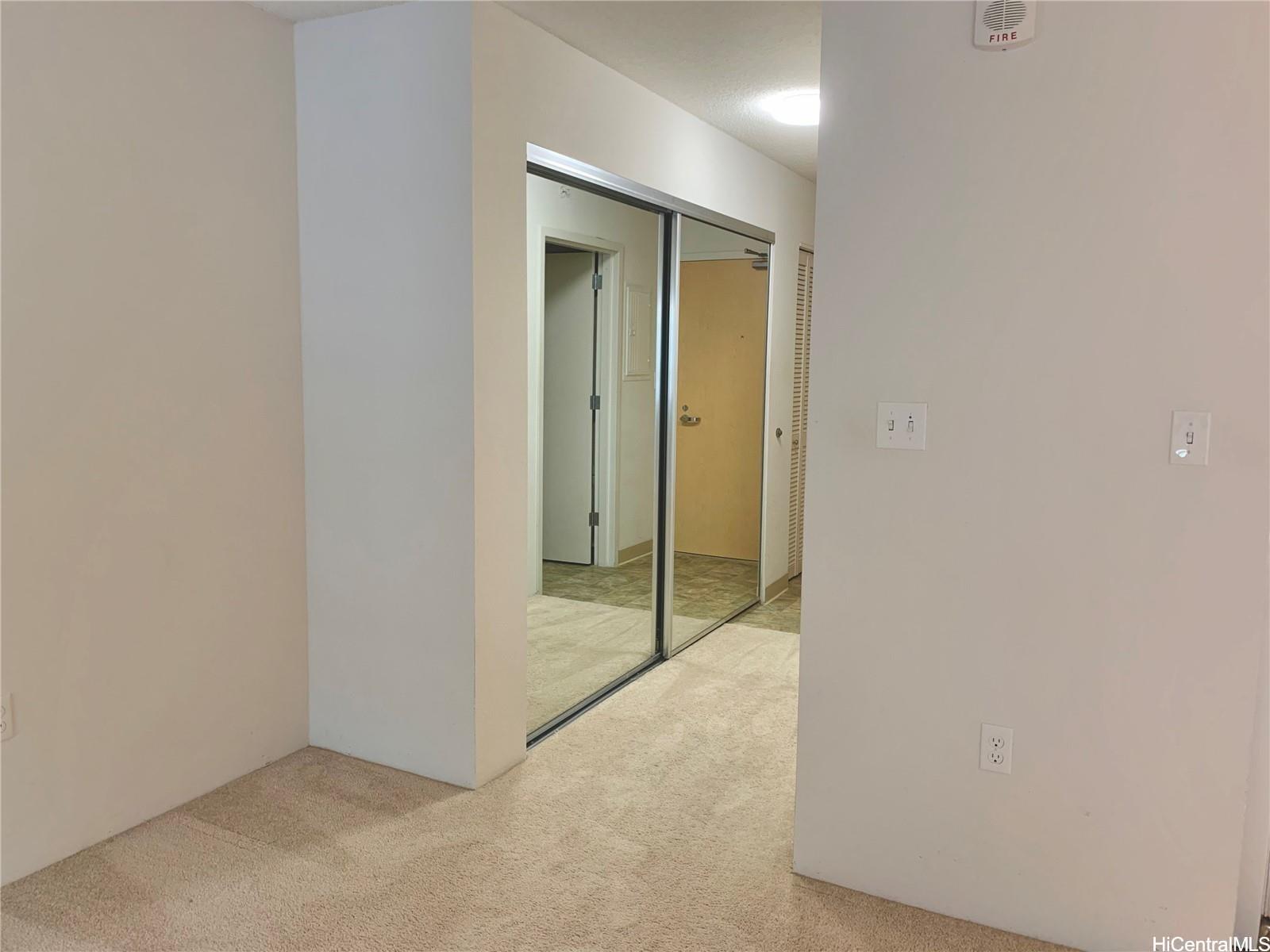 801 South Street  Unit 405