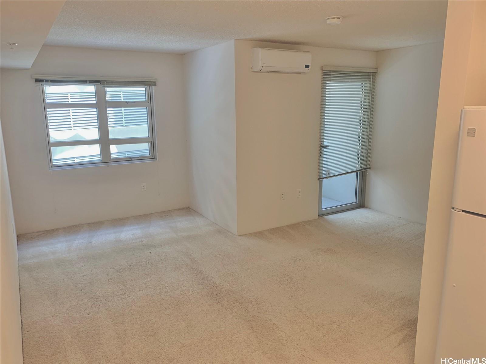 801 South Street  Unit 405