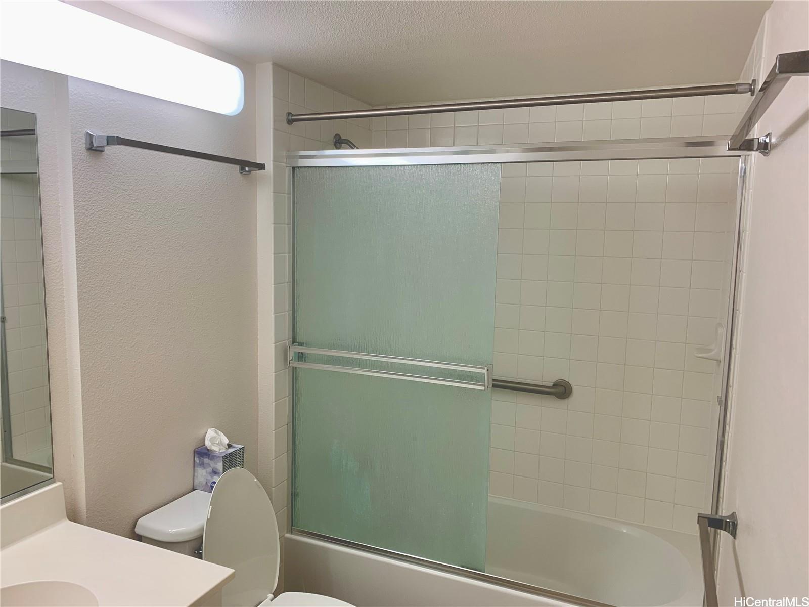 801 South Street  Unit 405