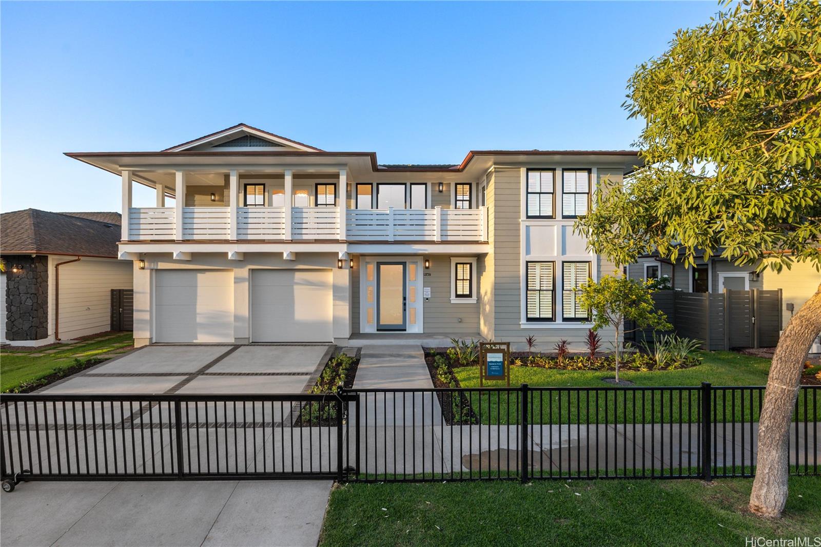 91-1339 Halili Street