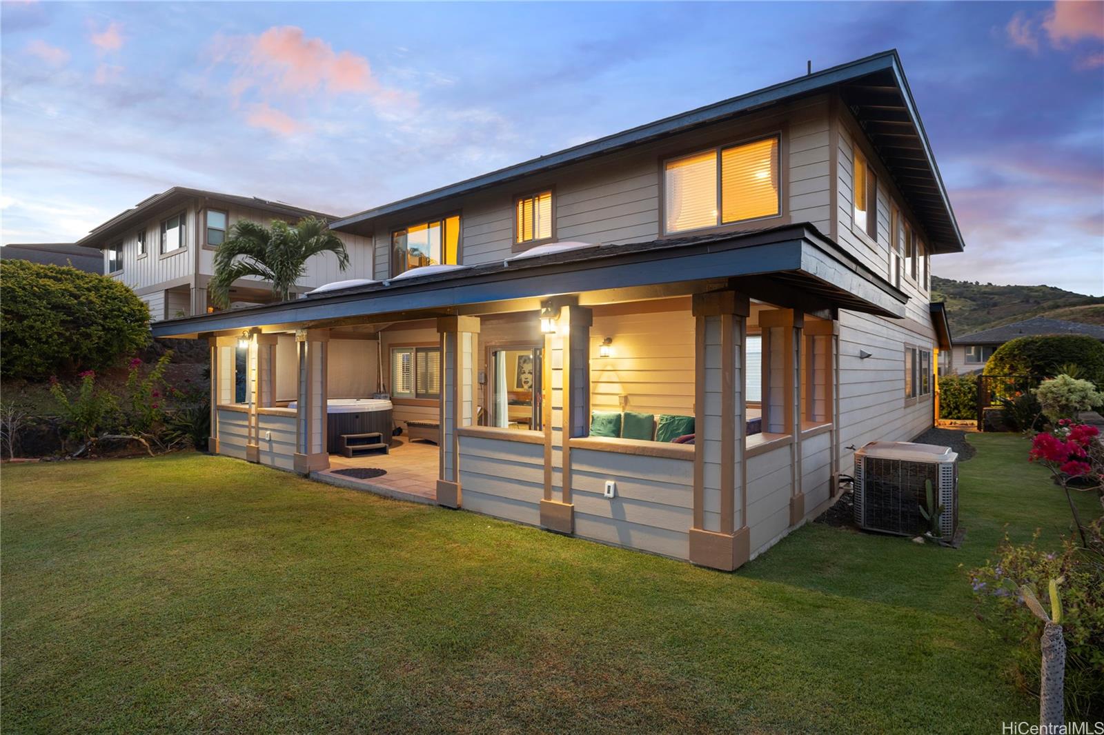 Photo 23 of 23