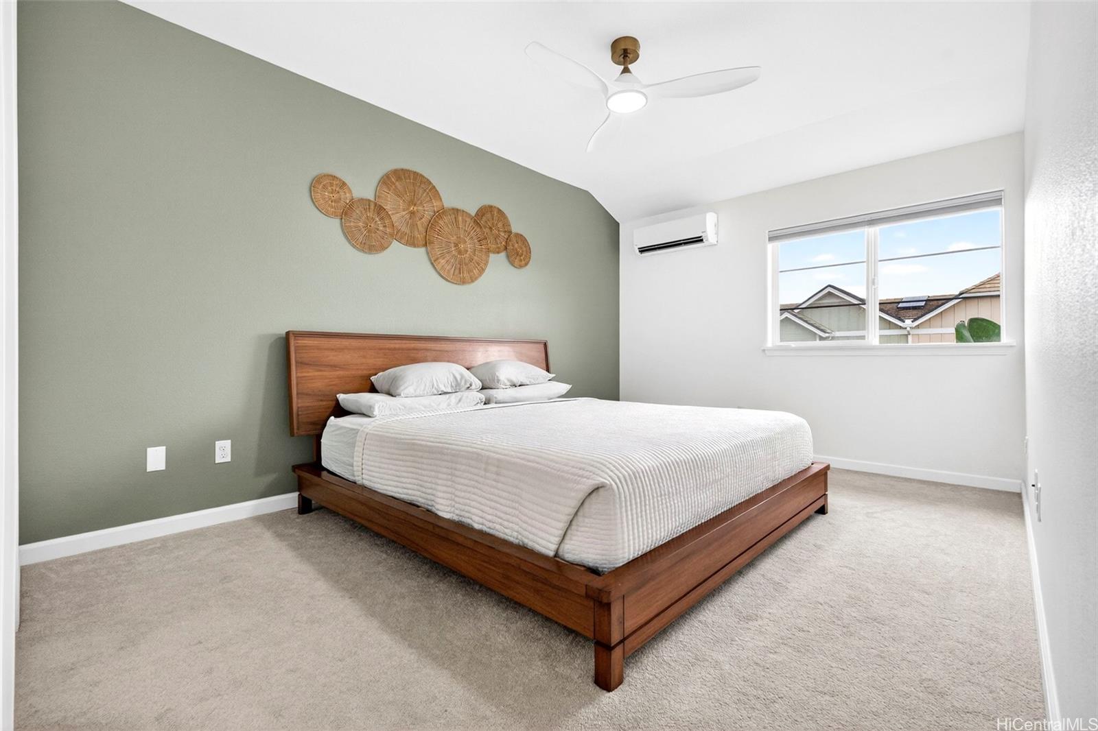 1131 Kakala Street  Unit 1302