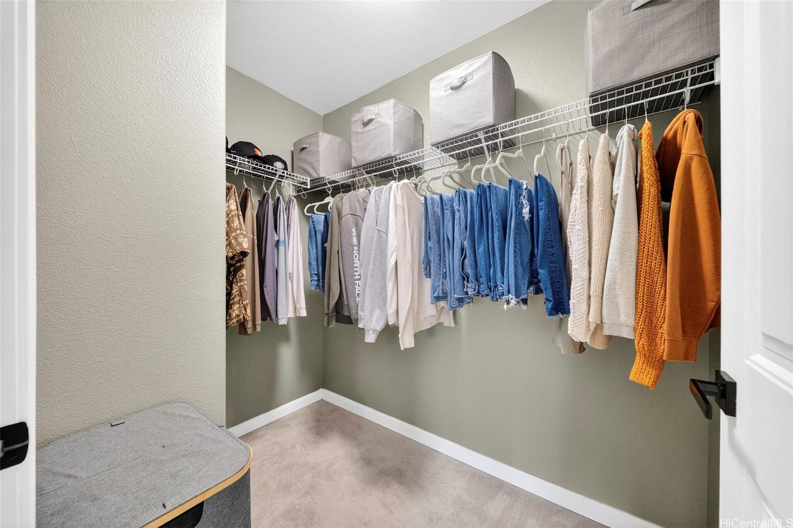 1131 Kakala Street  Unit 1302