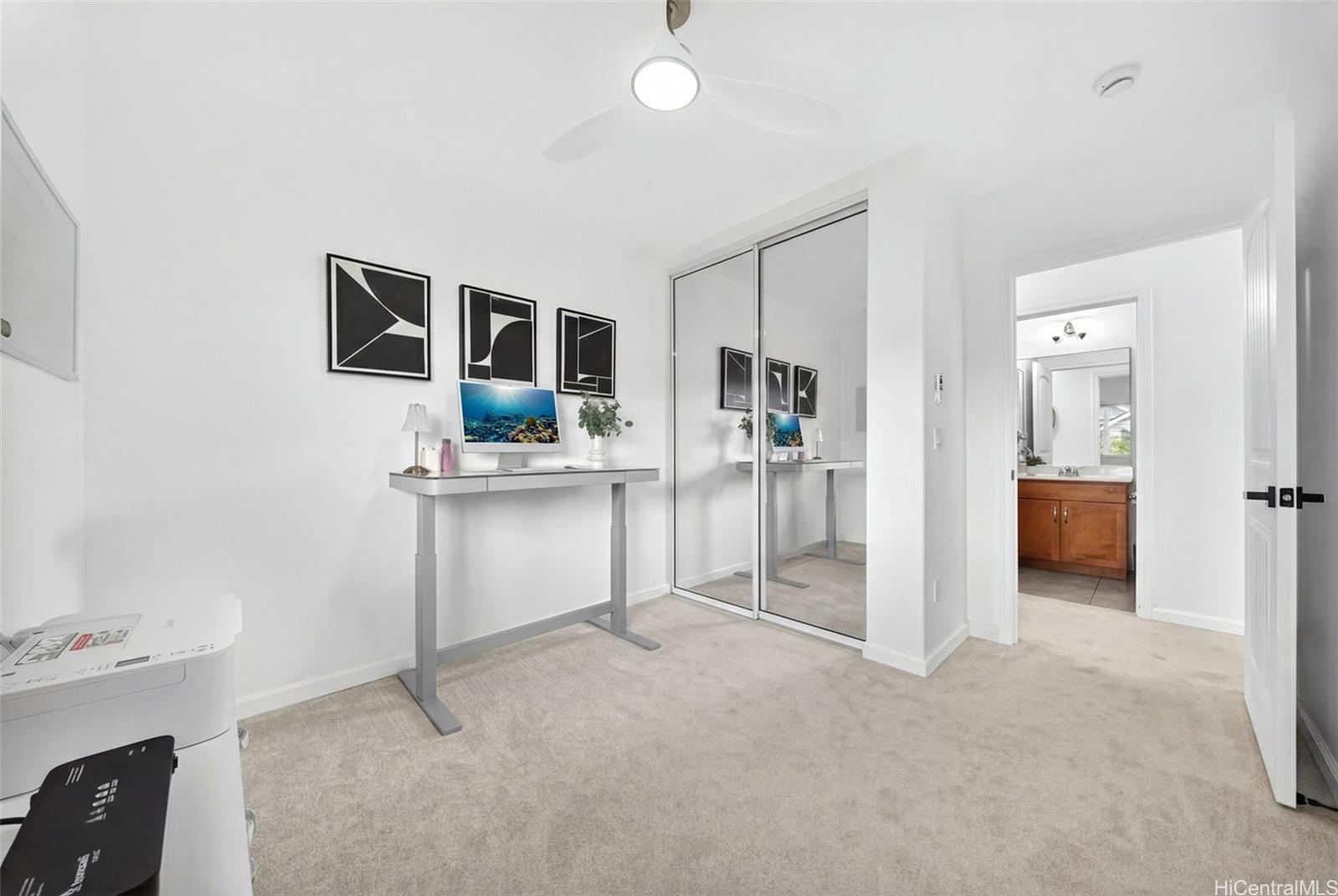 1131 Kakala Street  Unit 1302