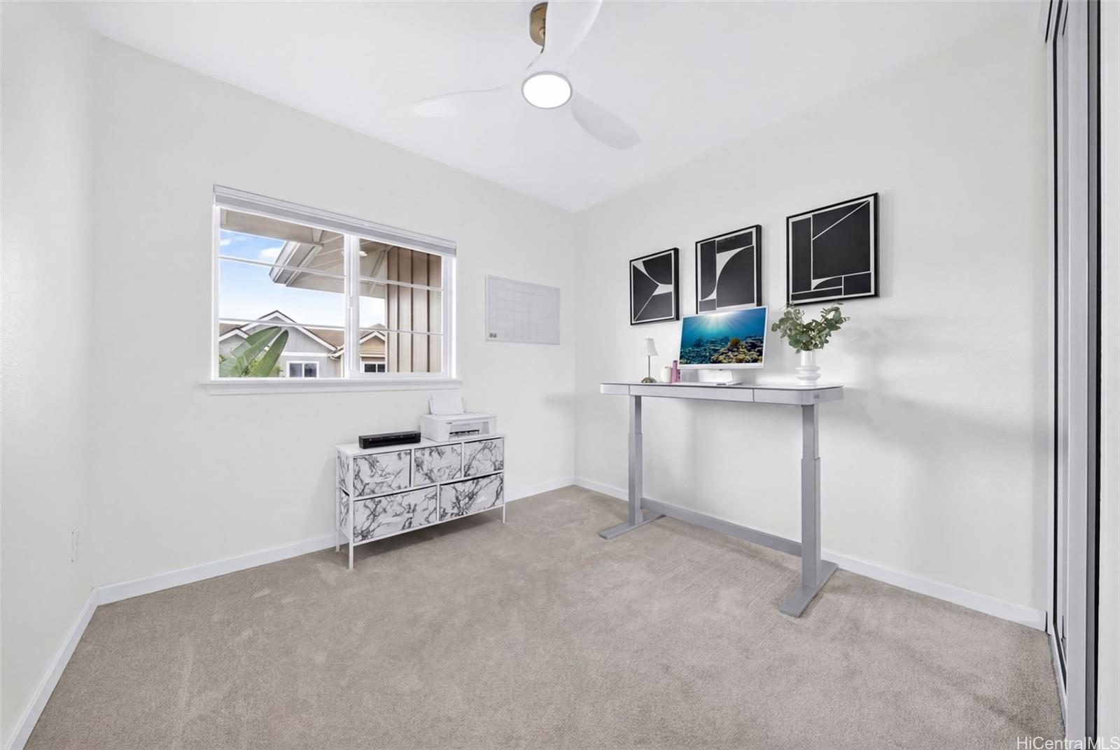 1131 Kakala Street  Unit 1302
