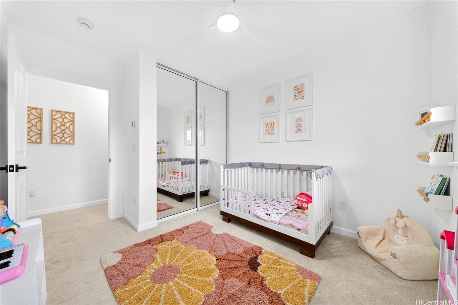 1131 Kakala Street  Unit 1302