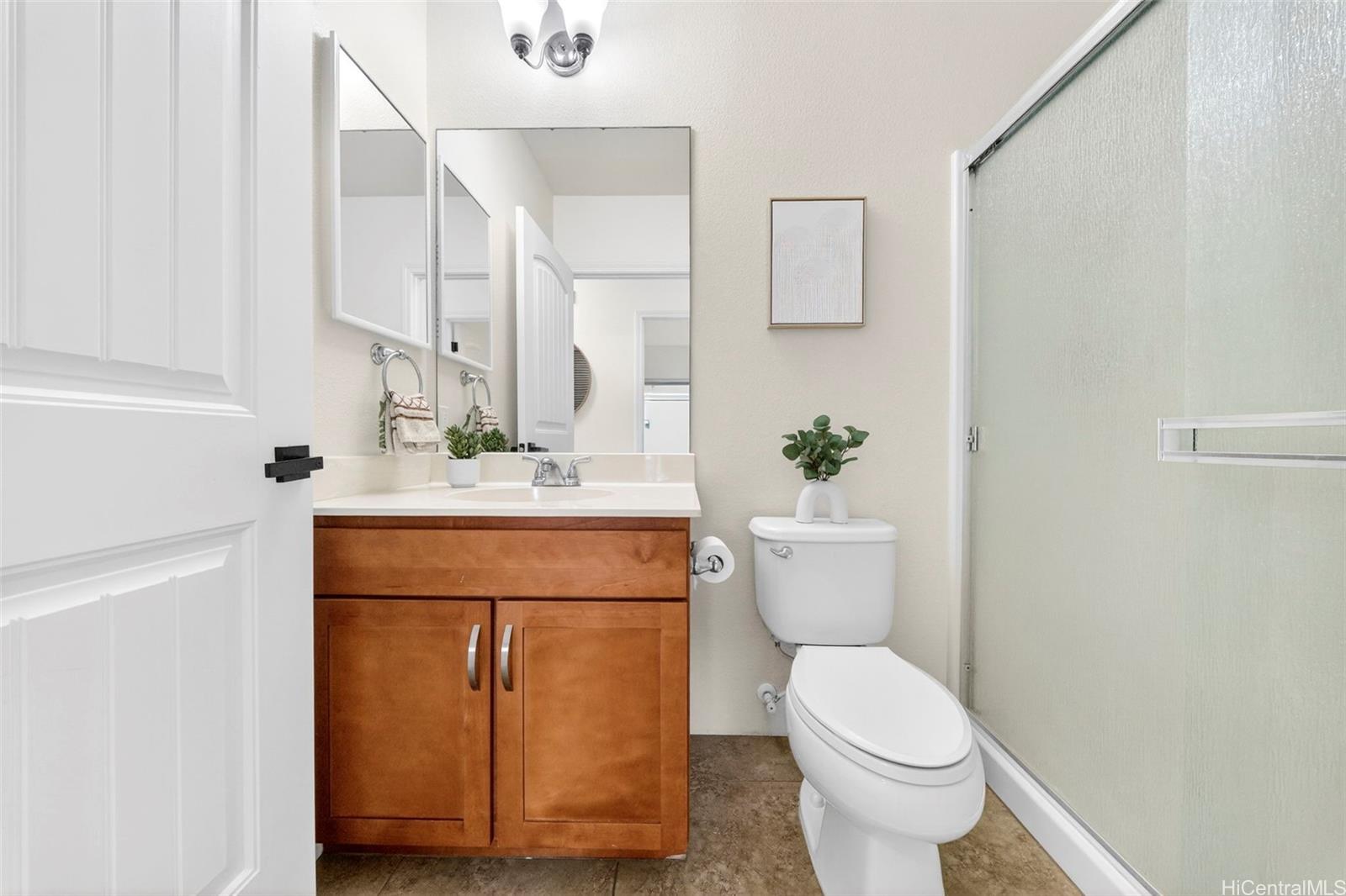 1131 Kakala Street  Unit 1302