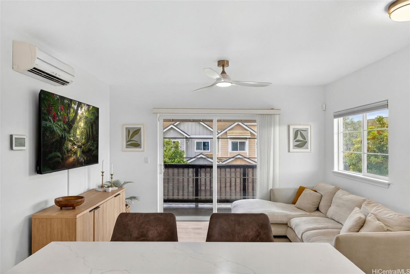 1131 Kakala Street  Unit 1302
