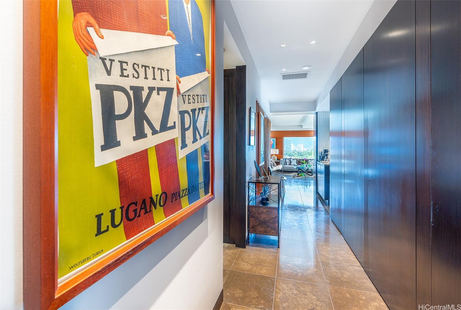 2979 Kalakaua Avenue  Unit 904