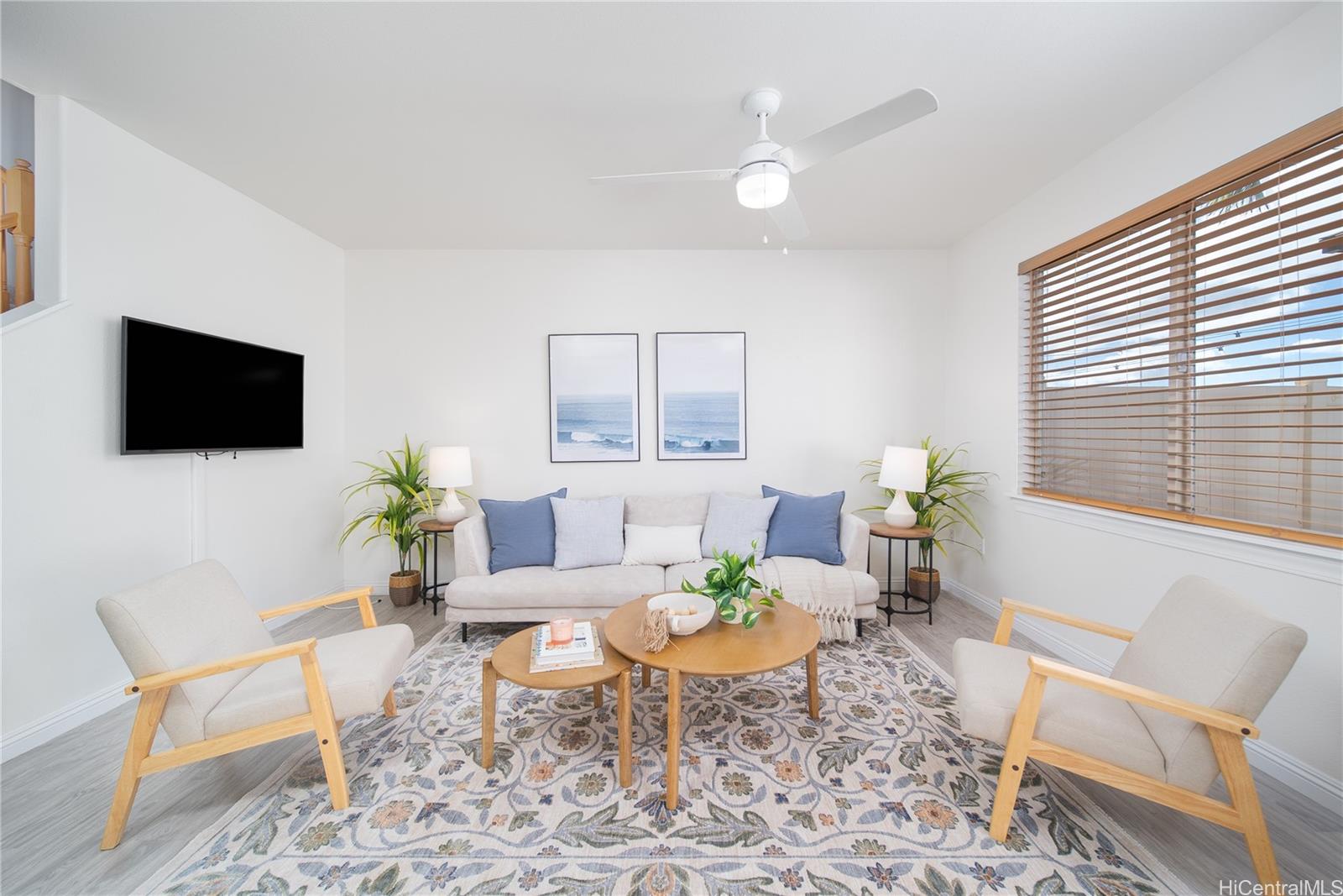 92-1141 Panana Street 1406