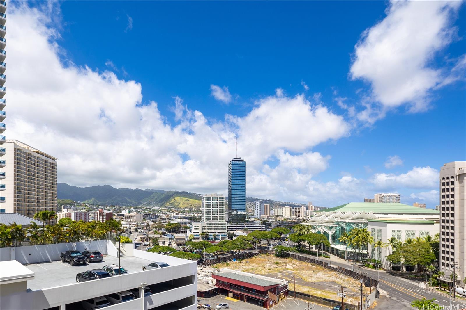 410 Atkinson Drive  Unit 1027