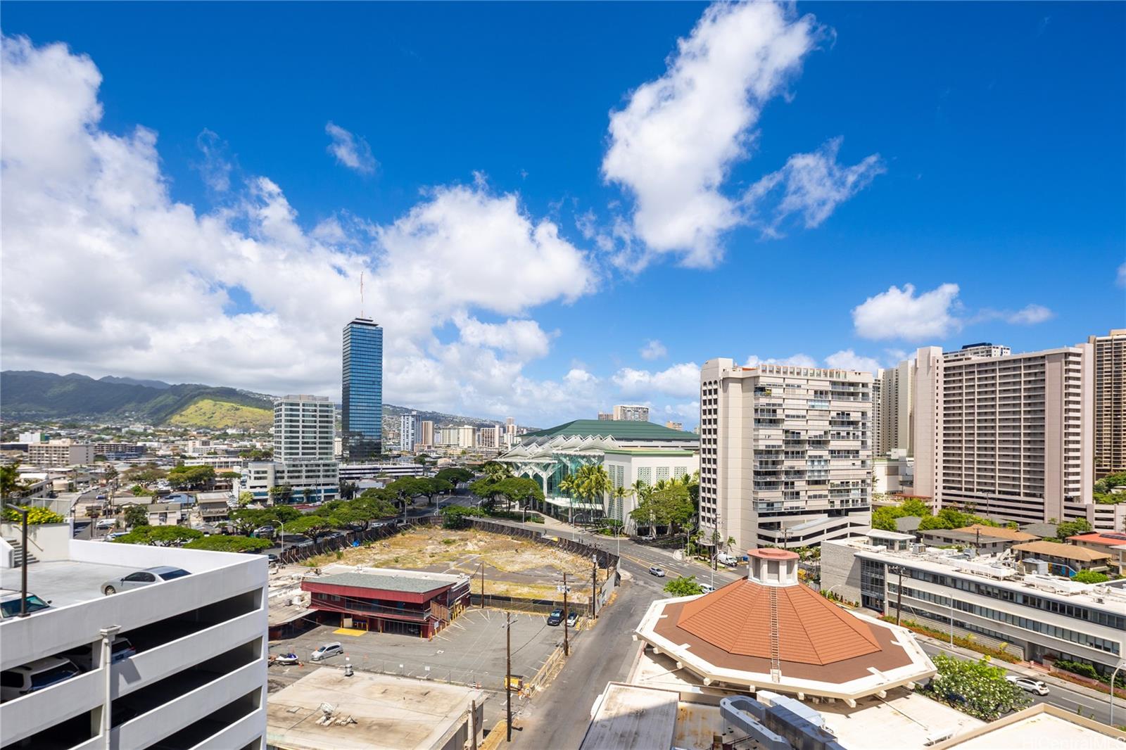 410 Atkinson Drive  Unit 1027
