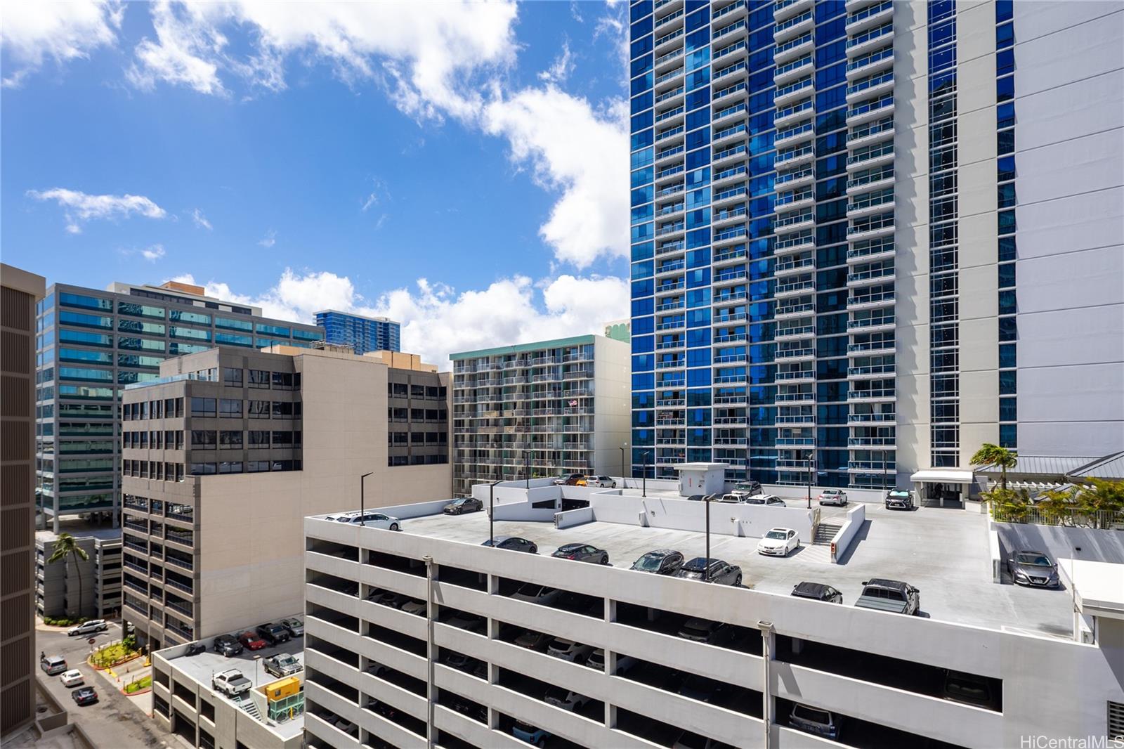 410 Atkinson Drive  Unit 1027