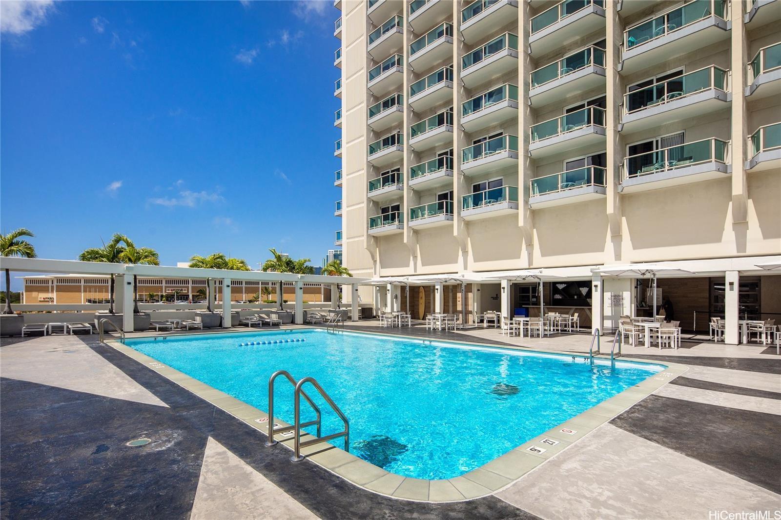 410 Atkinson Drive Unit 1027 410 Atkinson Drive Unit 1027