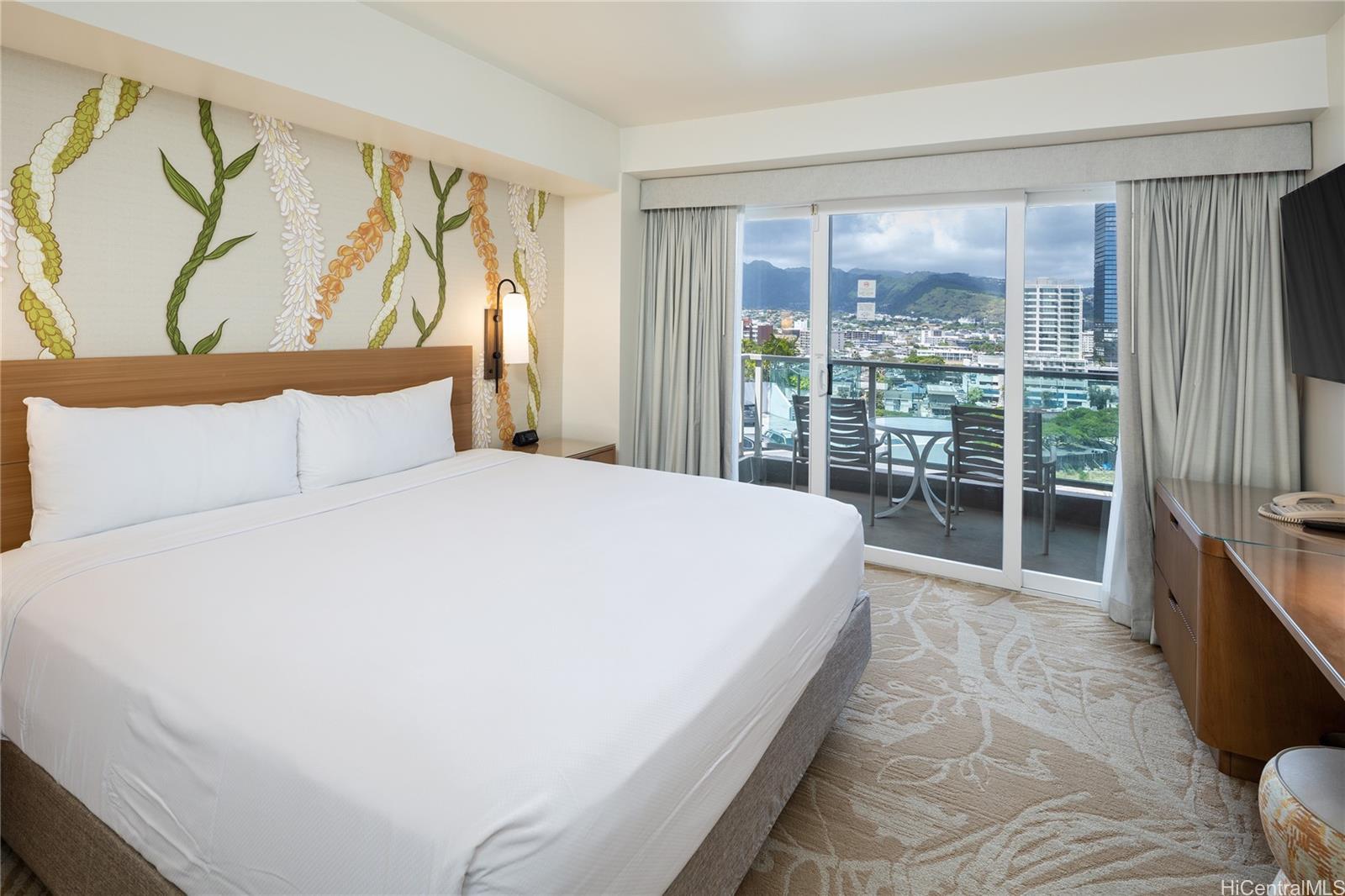 410 Atkinson Drive  Unit 1027