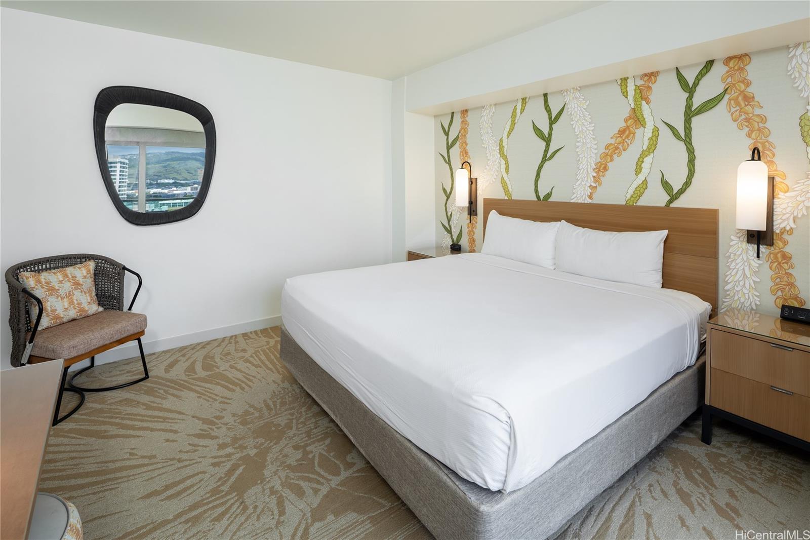410 Atkinson Drive  Unit 1027