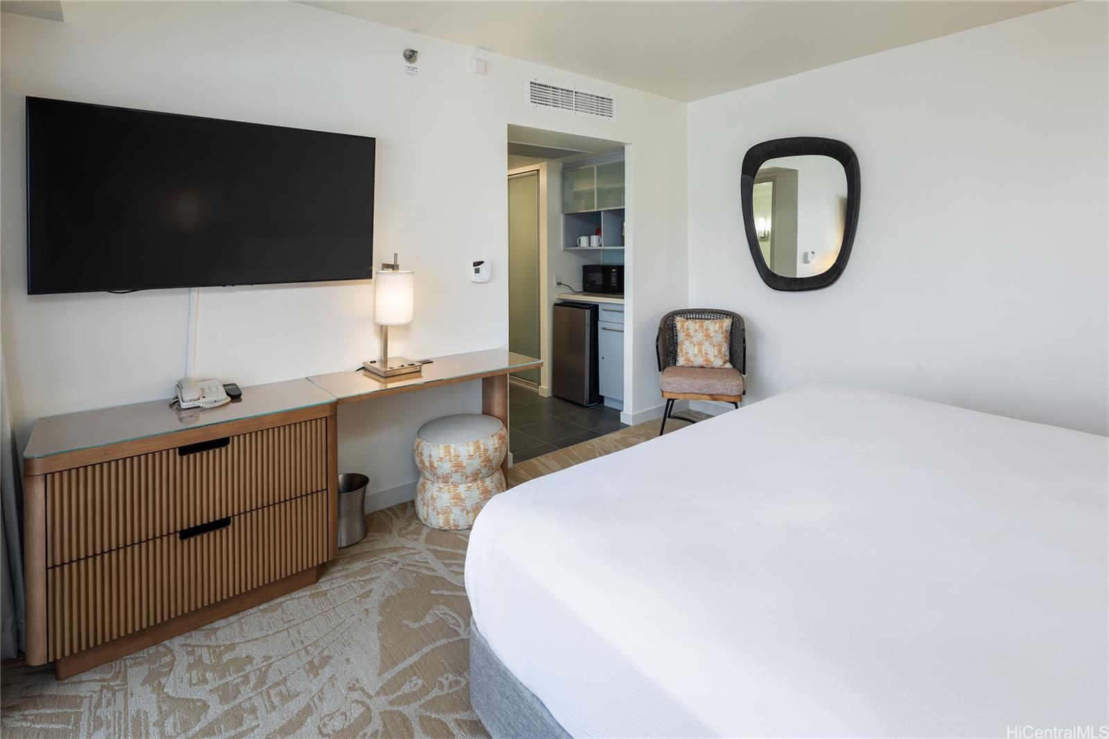 410 Atkinson Drive  Unit 1027