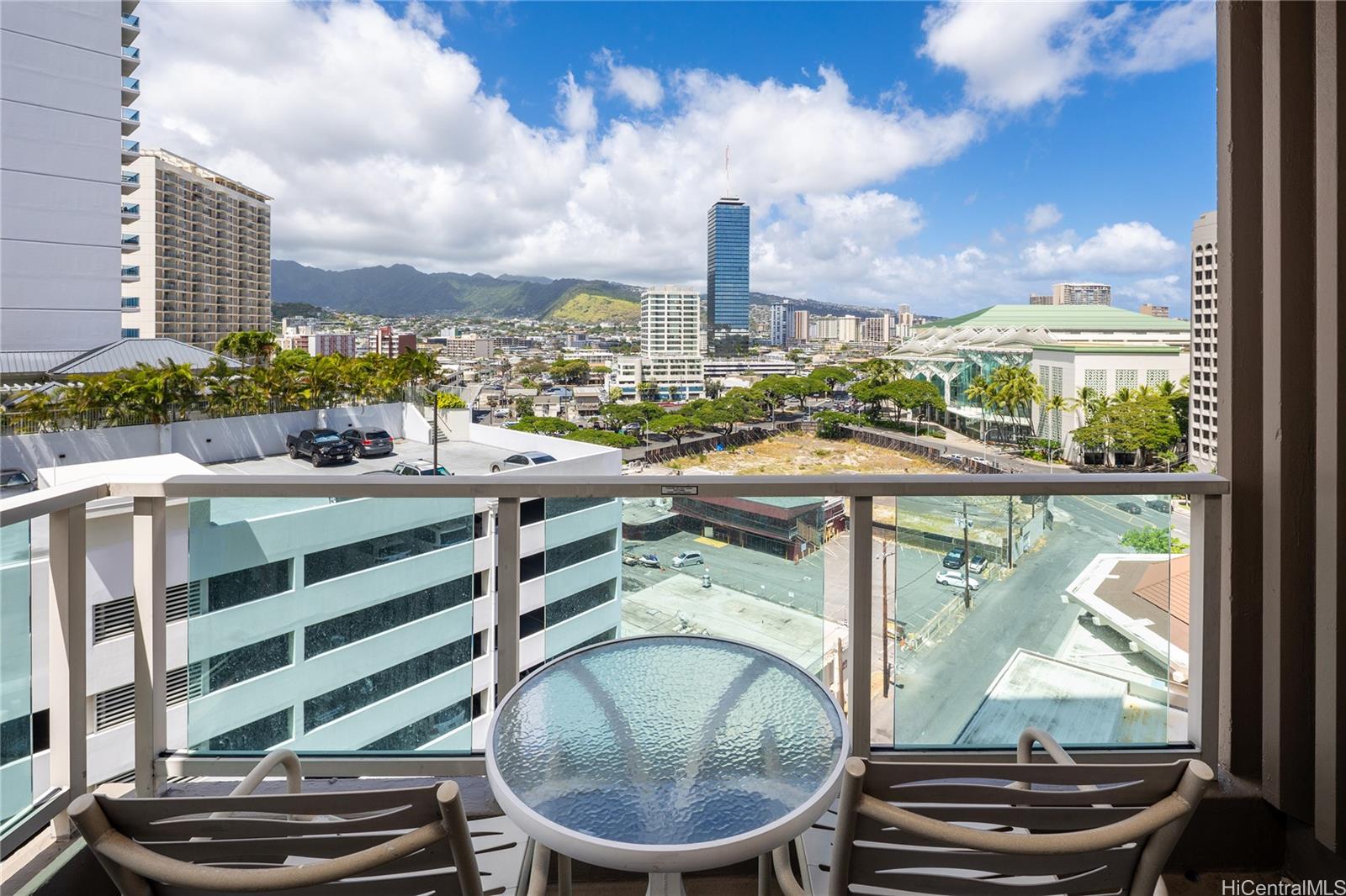 410 Atkinson Drive  Unit 1027