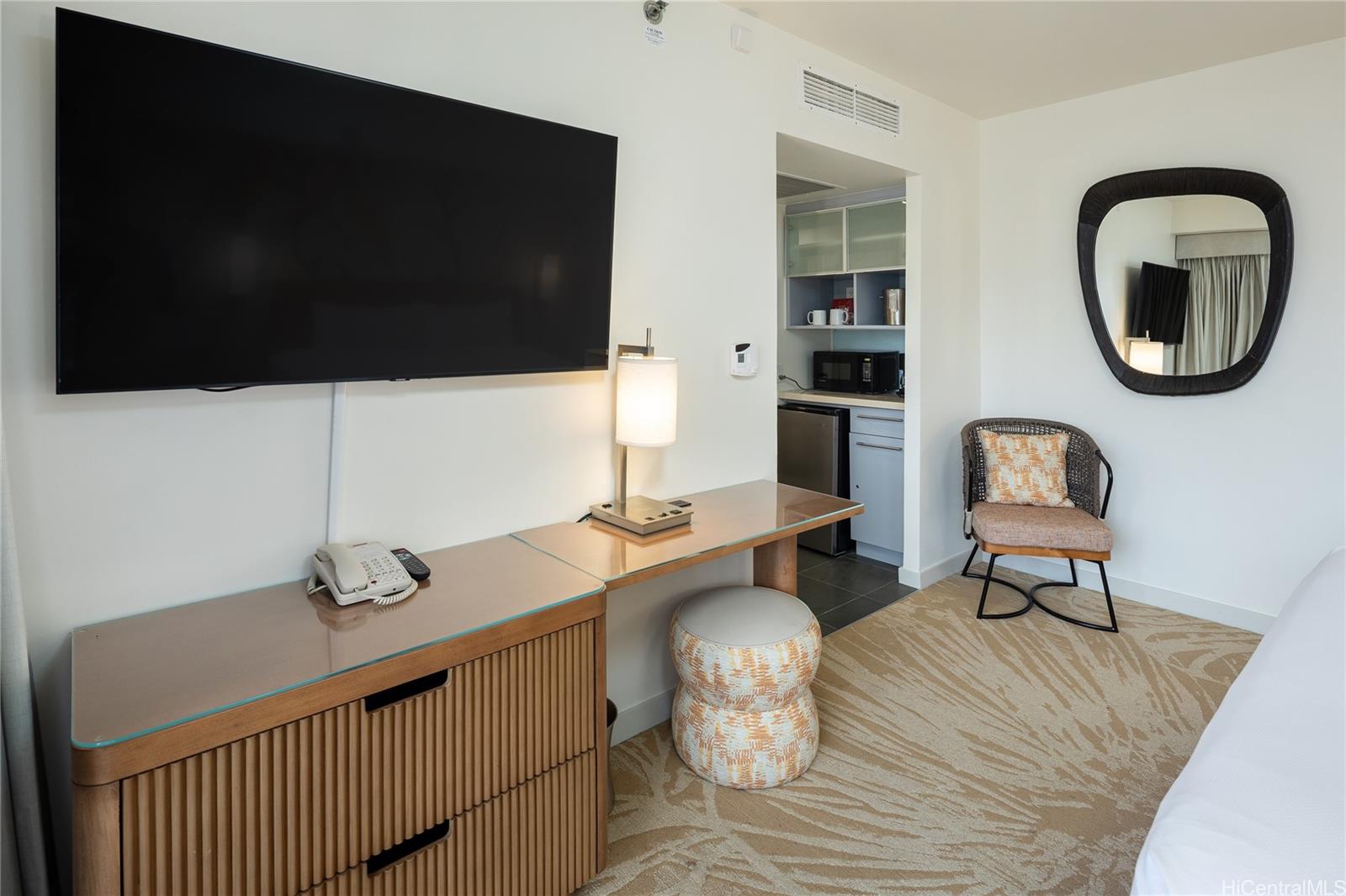 410 Atkinson Drive  Unit 1027