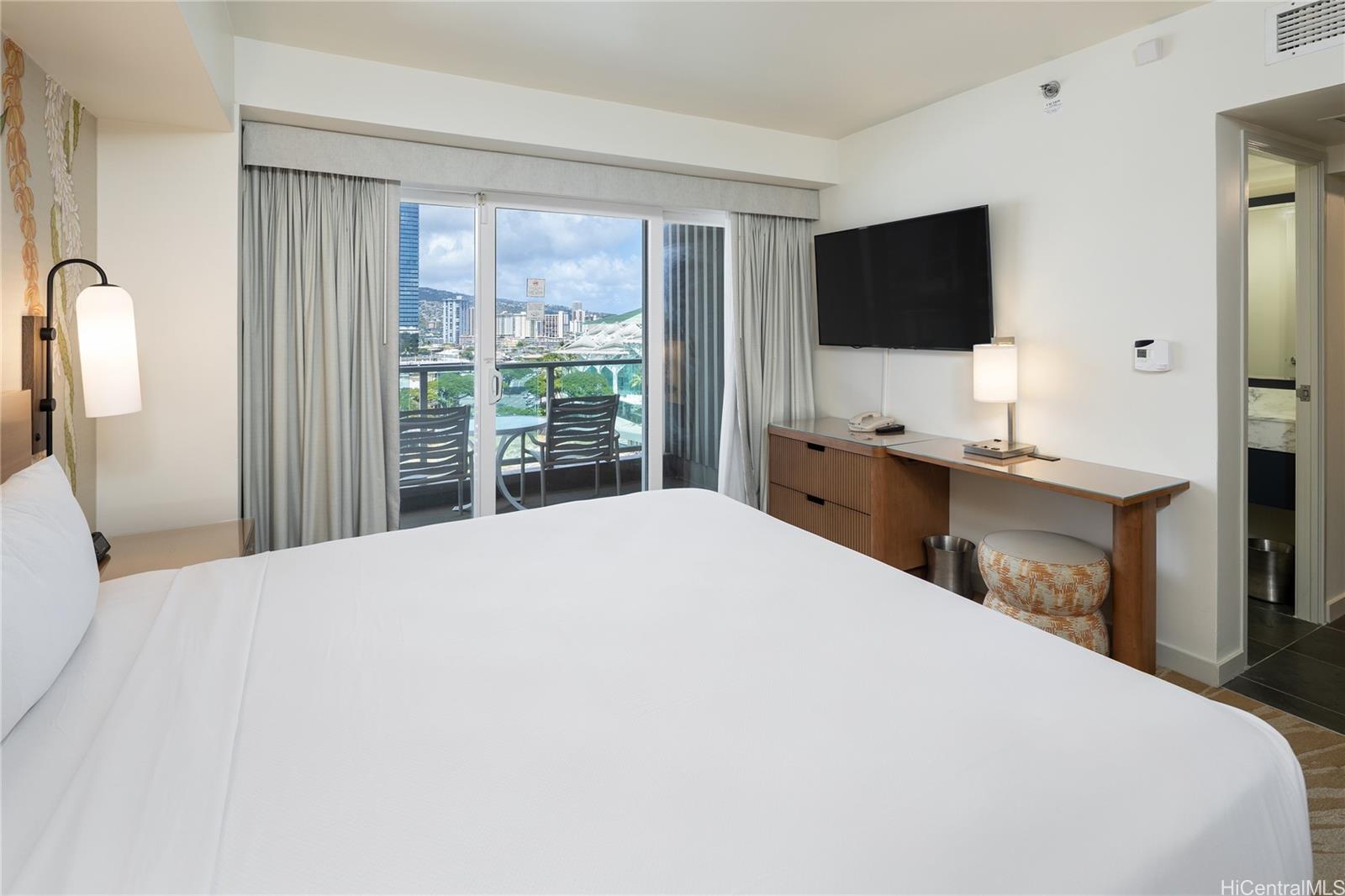 410 Atkinson Drive  Unit 1027