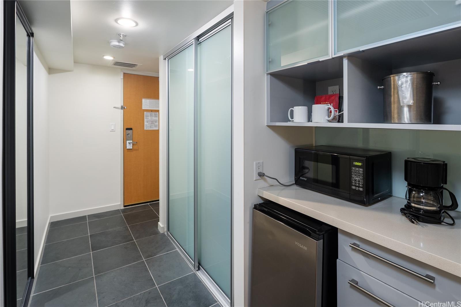 410 Atkinson Drive  Unit 1027