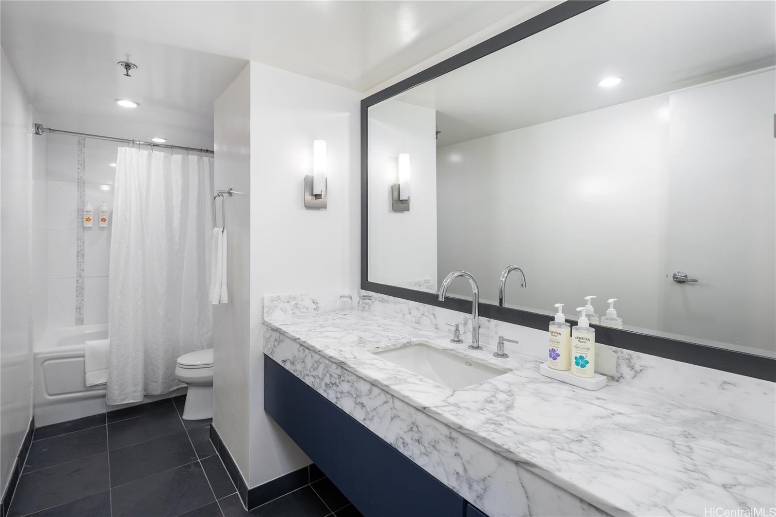 410 Atkinson Drive  Unit 1027