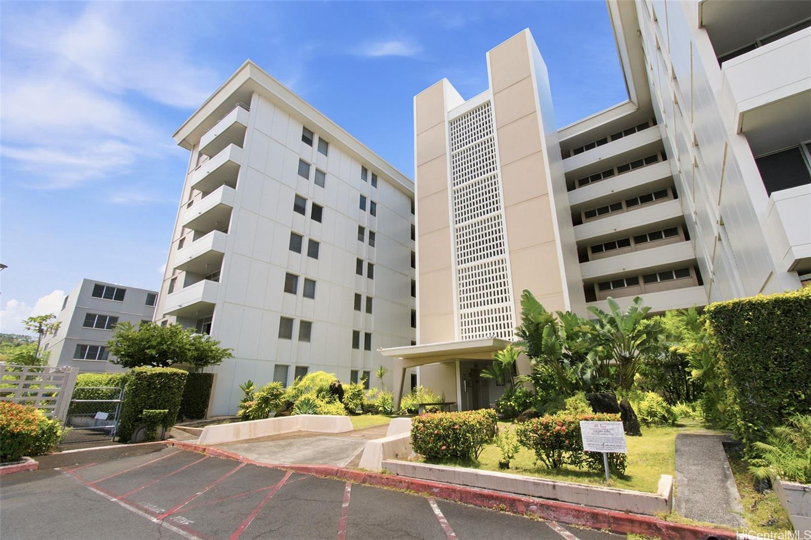 1026 Kalo Place 208