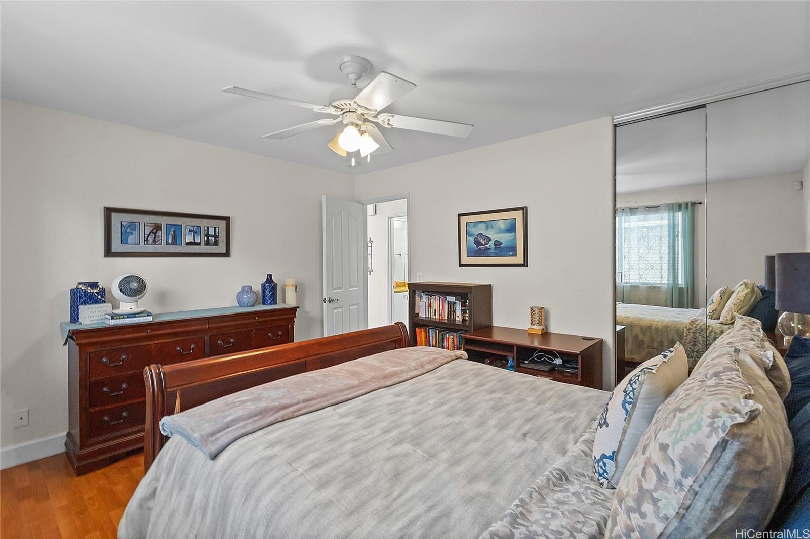 95-1022 Hololea Street