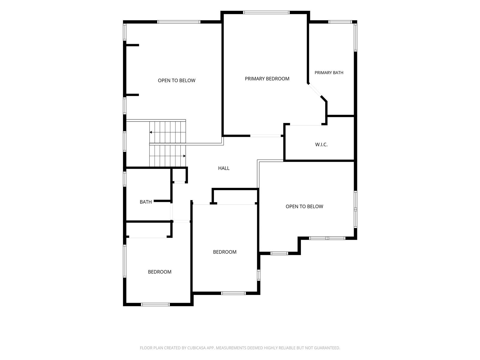 95-1022 Hololea Street 95-1022 Hololea Street