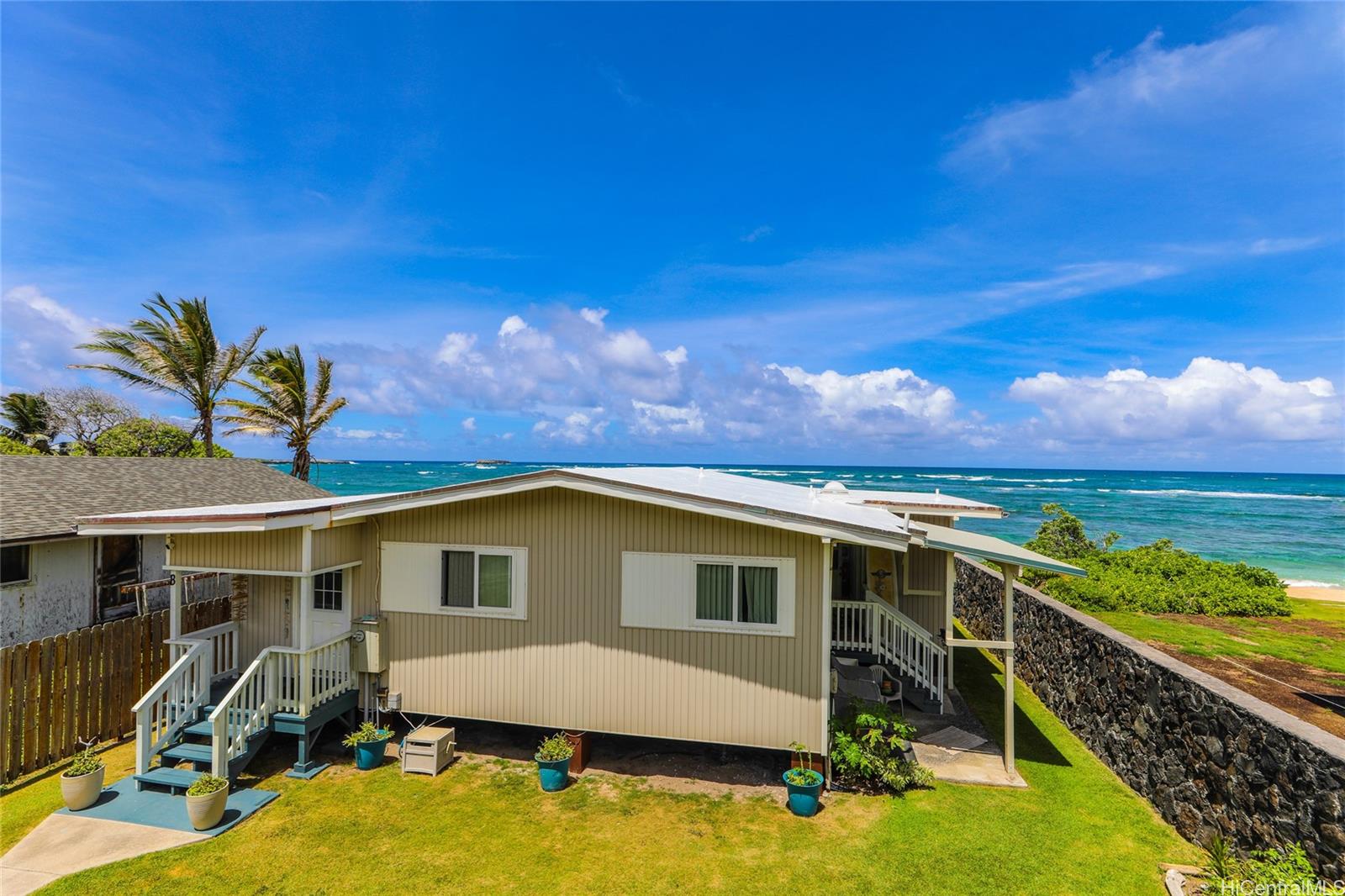 55-385 Kamehameha Highway  Unit A