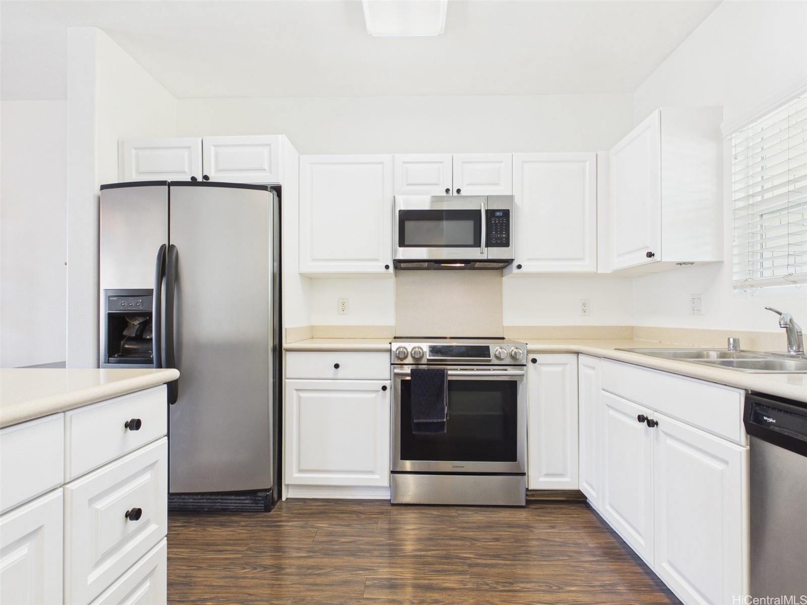 91-1014 Kaipalaoa Street  Unit 6503