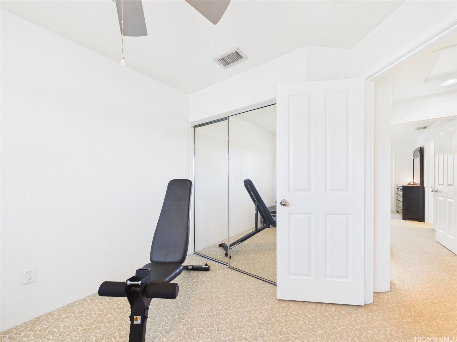 91-1014 Kaipalaoa Street  Unit 6503