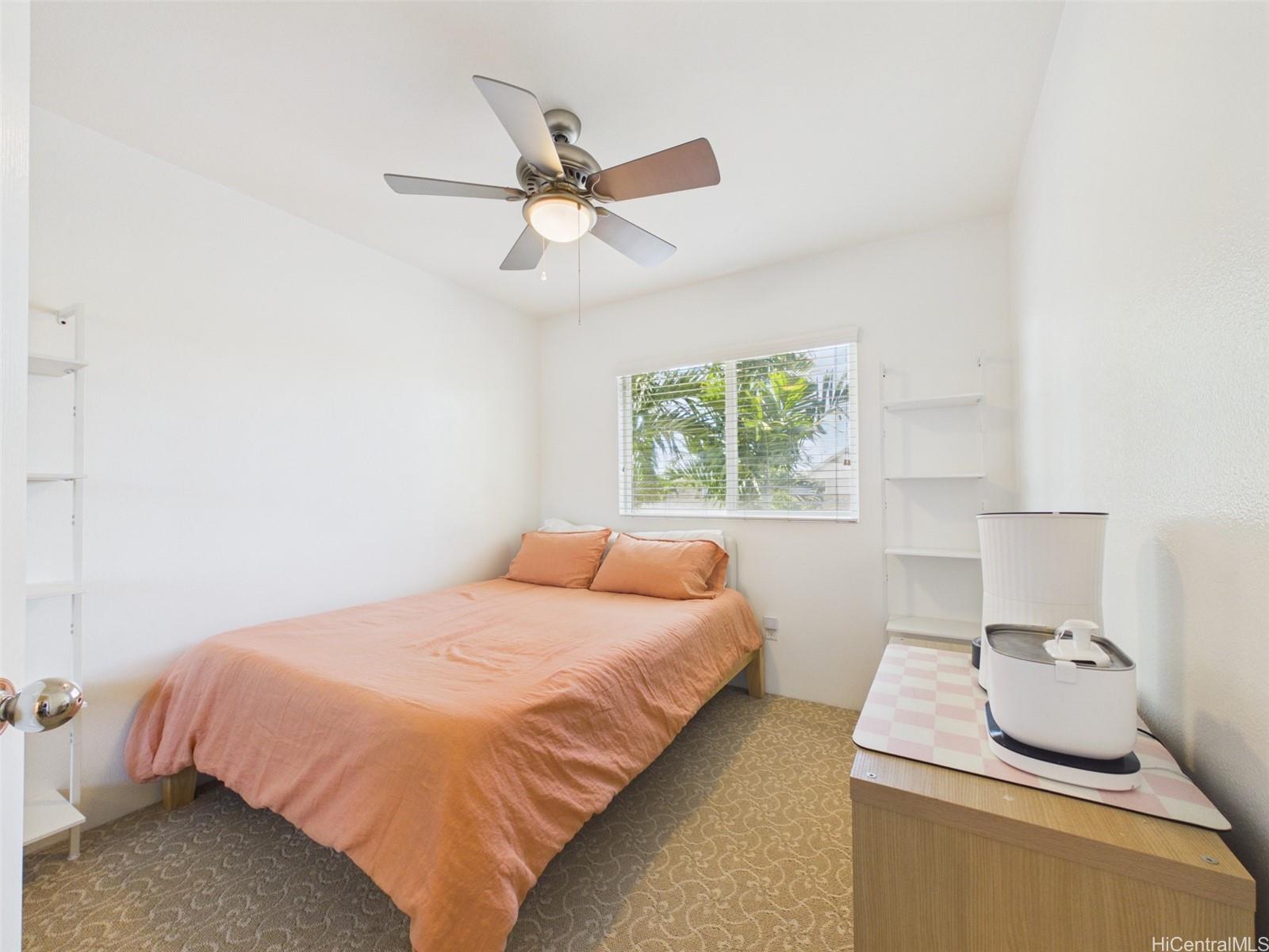 91-1014 Kaipalaoa Street  Unit 6503