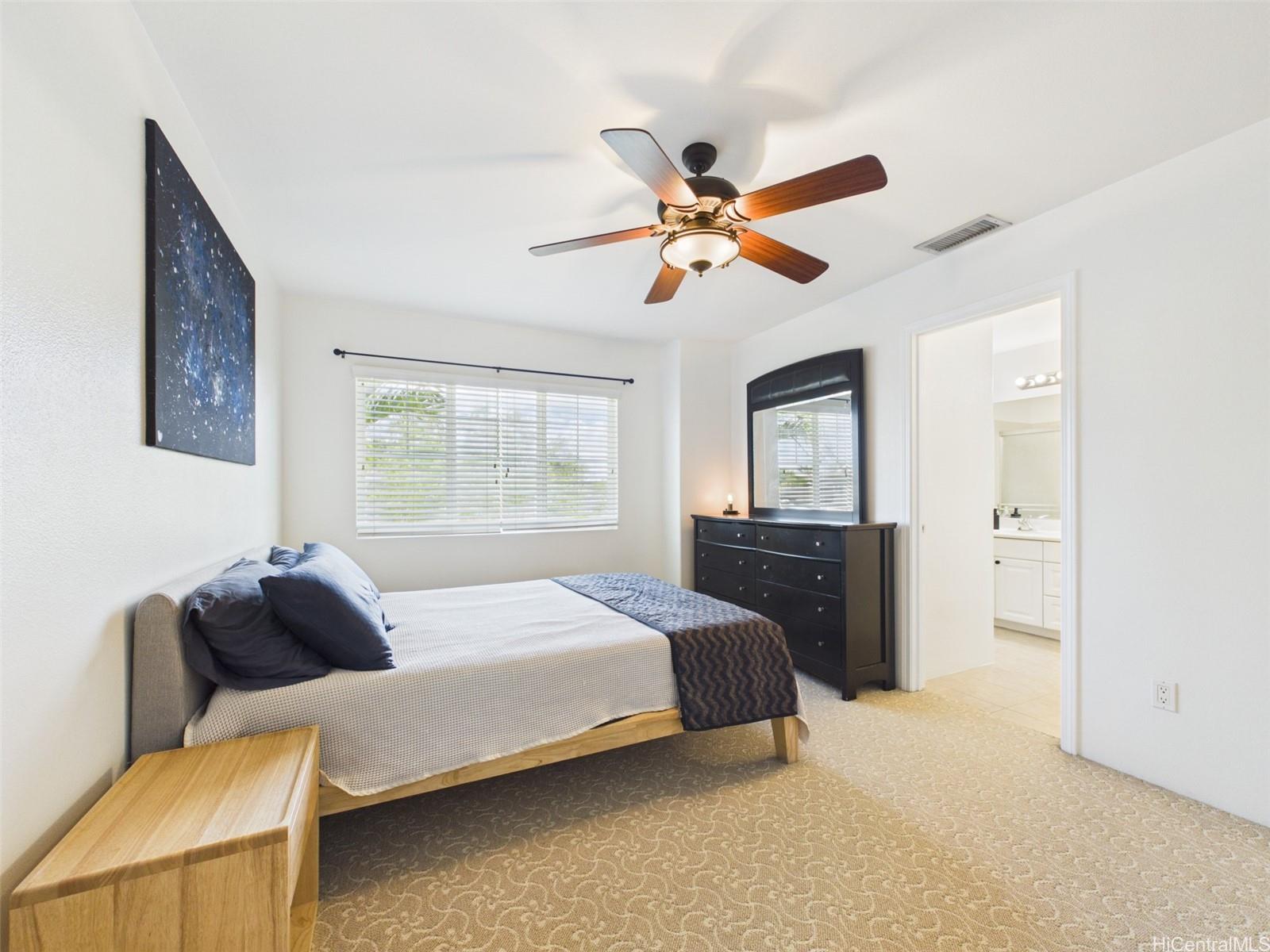 91-1014 Kaipalaoa Street  Unit 6503
