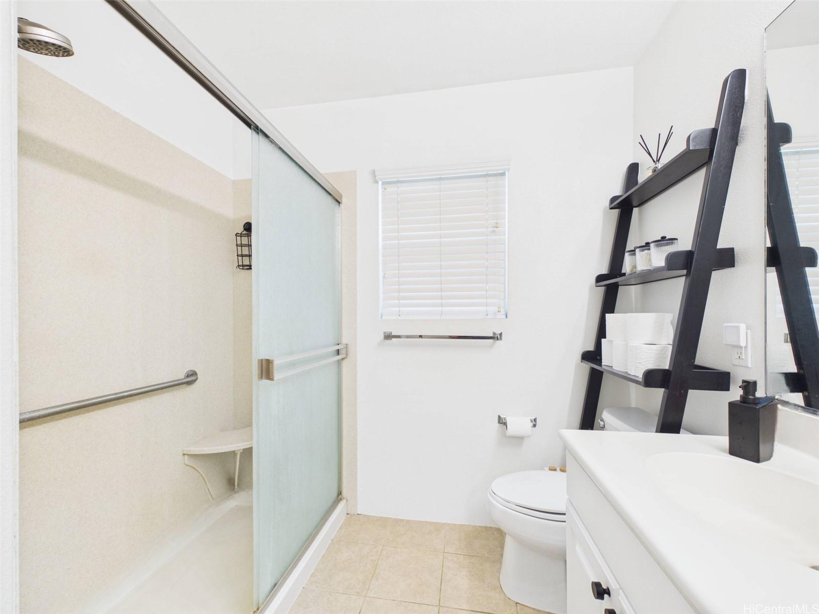 91-1014 Kaipalaoa Street  Unit 6503