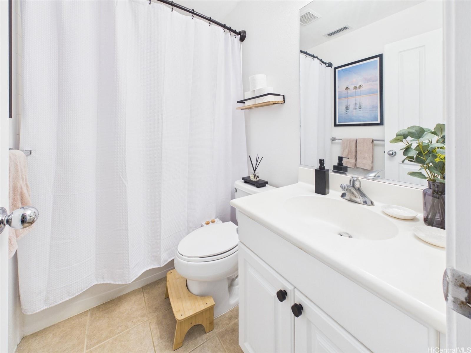 91-1014 Kaipalaoa Street  Unit 6503