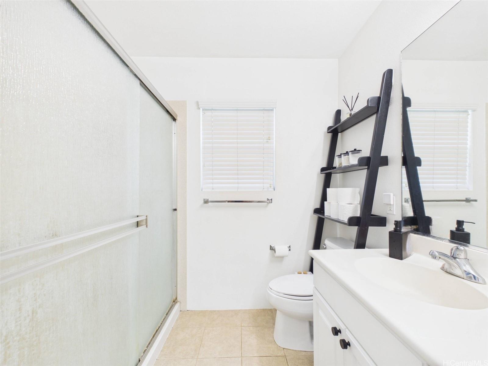 91-1014 Kaipalaoa Street  Unit 6503